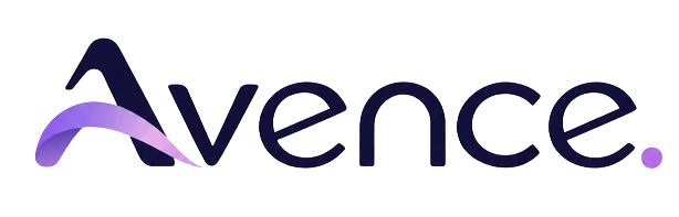 Avence